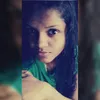 Trupti Tikudave - @truptitikudave - TikTok