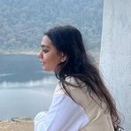 Trusha Mehta - Facebook
