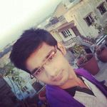 Trushant Mehta - @trushant_m - Instagram