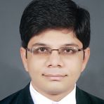 Trushant Mehta - Facebook