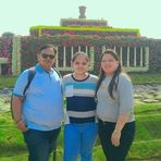 Trushar Mehta - Facebook