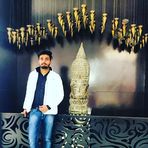 Tushant Mehta - Facebook