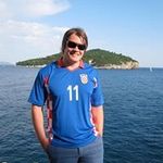 John Trygve Andersen - @andersen1154 - Instagram