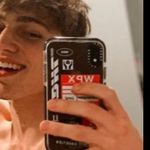 Julian Trygve Andersen - @julian____vaag - Instagram