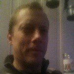 Kjell Trygve Andersen - @kjelltrygvea - Instagram