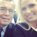 Trygve Andersen - @trygve31 - Instagram