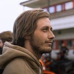 Trygve Andersen - @trygveandersen - Instagram