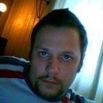 Trygve Andersen - @andersen.trygve - Instagram