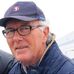 Trygve Andersen - Facebook