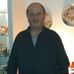 Trygve Andersen - Facebook