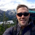 Trygve Andersen - @trygve - Instagram