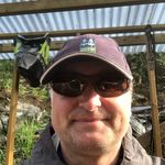 Trygve Andersen - @trygve.ea - Instagram