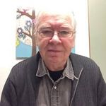 Trygve Gunther Andersen - @trygvegunther - Instagram