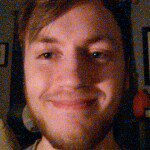 Trygve Joachim Andersen - @sboford - Instagram