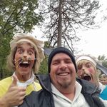 Trygve Martin Andersen - @trygvemandersen - Instagram