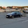 240i Sotra - @trygveberge1 - TikTok