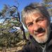 Trygve Berge - Facebook