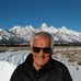 Trygve Berge - Facebook