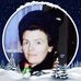 Trygve Berge - Facebook
