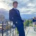 Trygve Berge - Facebook