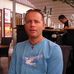 Trygve Berge - Facebook