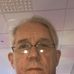 Trygve Berge - Facebook