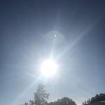 Trygve Berge - @trygve.berge - Instagram