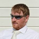 Trygve Bergem - @trygve_bergem - Instagram