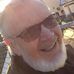 Trygve Bergem - Facebook