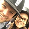 Trygve Berget - @trygveberget - TikTok
