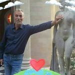 Trygve Bergetun - @trygvebergetun - Instagram