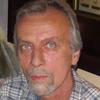Trygve Bergetun - @trygve.bergetun - TikTok