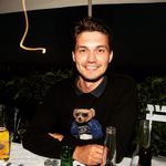 (TRYGVE). - @trygvebergem - Instagram