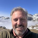Trygve Johnson - @tygvedjohnson - Instagram