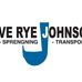Trygve Rye-Johnson As - Facebook