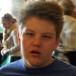 Trygve - @trygvejohnson - Instagram