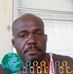 Tryone Johnson - Facebook