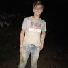Trystan - @trystan_bennett44 - TikTok
