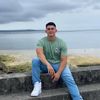 Trystan Bennett958 - @trystanbennett99 - TikTok
