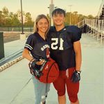 Trystan Bennett - @trystan_ben2019 - Instagram