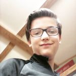 Trystan Bennett - @trystan_bennett2025 - Instagram