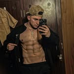 Trystan Bennett - @trystanbennett99 - Instagram