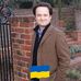 Trystan Bennett - Facebook