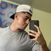 Trystan Bennett - Facebook