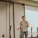 Trystan Bennett - Facebook