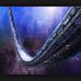 Trystan Kennedy Bennett - Facebook
