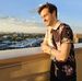 Trystan R. Bennett - Facebook