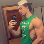 Tristan Chambers - Facebook