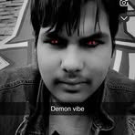 Tristan Chambers - Facebook