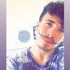 Trystan Chambers971 - @trystanchamberscircus - TikTok